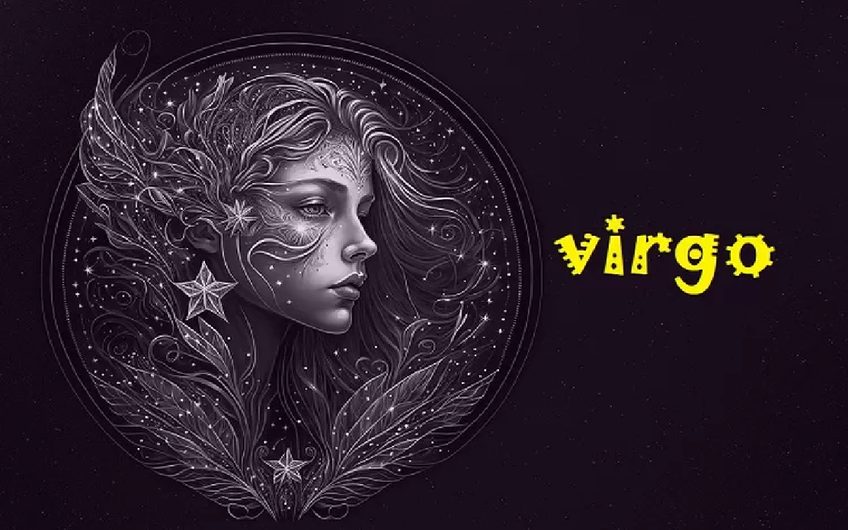 Ramalan Zodiak Virgo Hari Ini Jumat 17 Mei 2024: Keuangan Aman?