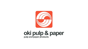 Lowongan Kerja PT OKI Pulp & Paper Mills Desember 2025, Terbuka untuk Fresh Graduate S1
