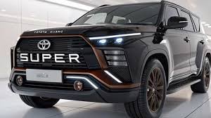 Simulasi Kredit Toyota Kijang 2026 Terbaru, Cicilan Mulai Rp9 Jutaan per Bulan