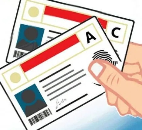 Cek Biaya Resmi Bikin dan Perpanjang SIM Terbaru: Dari SIM C Hingga Internasional, Awas Biaya Tambahan!