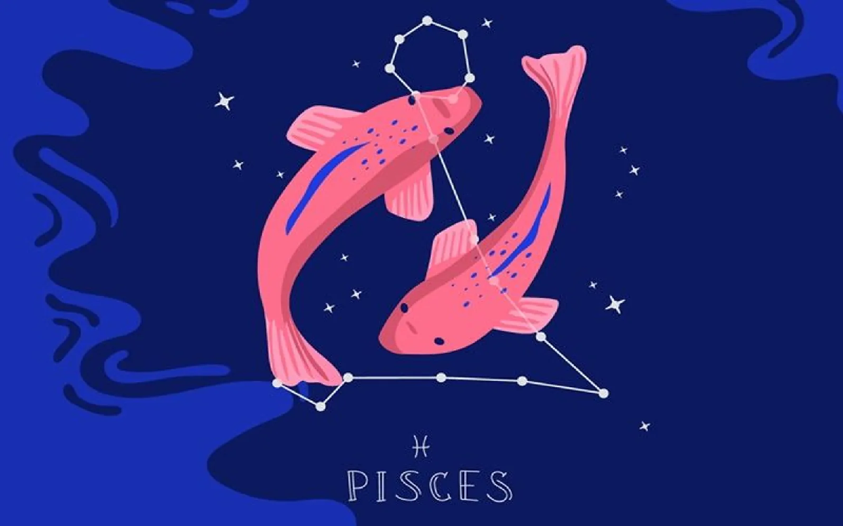 Ramalan Zodiak Pisces, 27 Mei 2024: Selamat, Ada Banyak Hal Baik yang Datang di Hari Ini