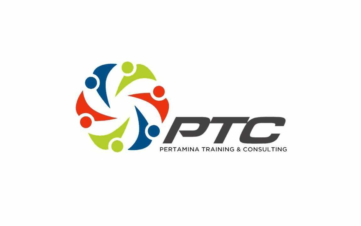 PT Pertamina Training and Consulting (PTC) Membuka 5 Lowongan Kerja Terbaru, Terakhir 13 Agustus 2024