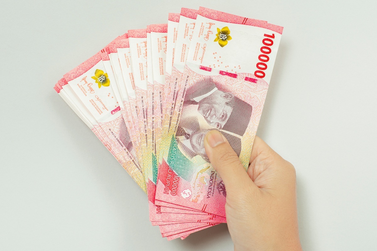 Auto Cair Rp600 Ribu! Begini Cara Cek Status BSU 2025 Lewat Situs Resmi