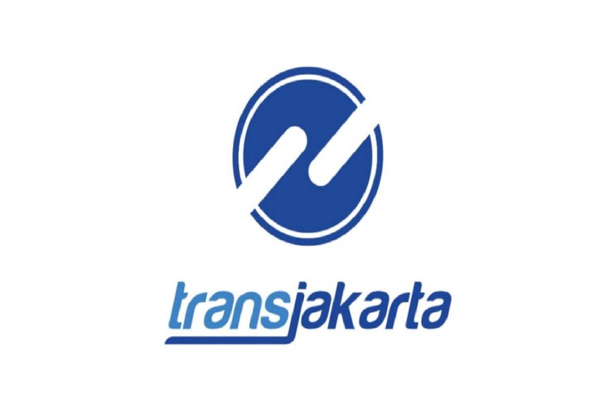 Lowongan Kerja Transjakarta Terbaru Juli 2024, Buat yang Usianya Sudah 50 Tahun Bisa Daftar