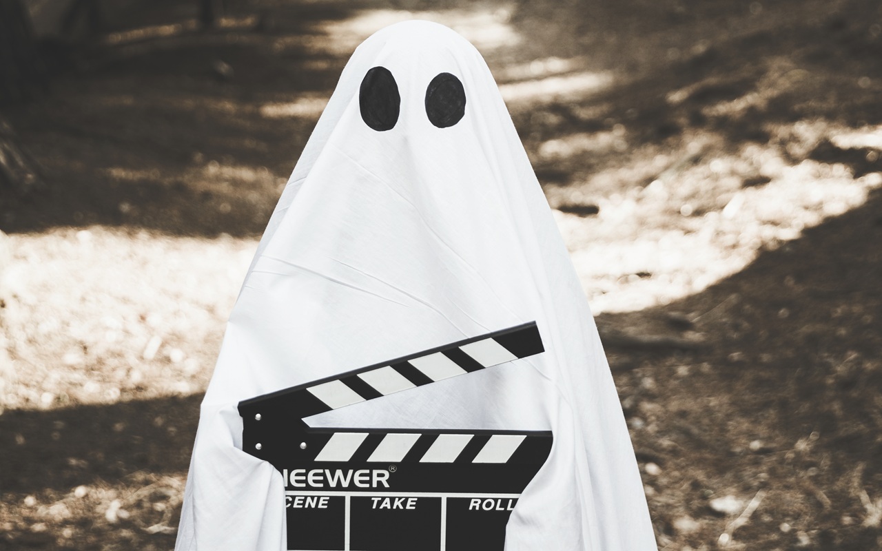 Siap Deg-degan! 5 Film Zombie Paling Seru Buat Temani Akhir Tahun 2025