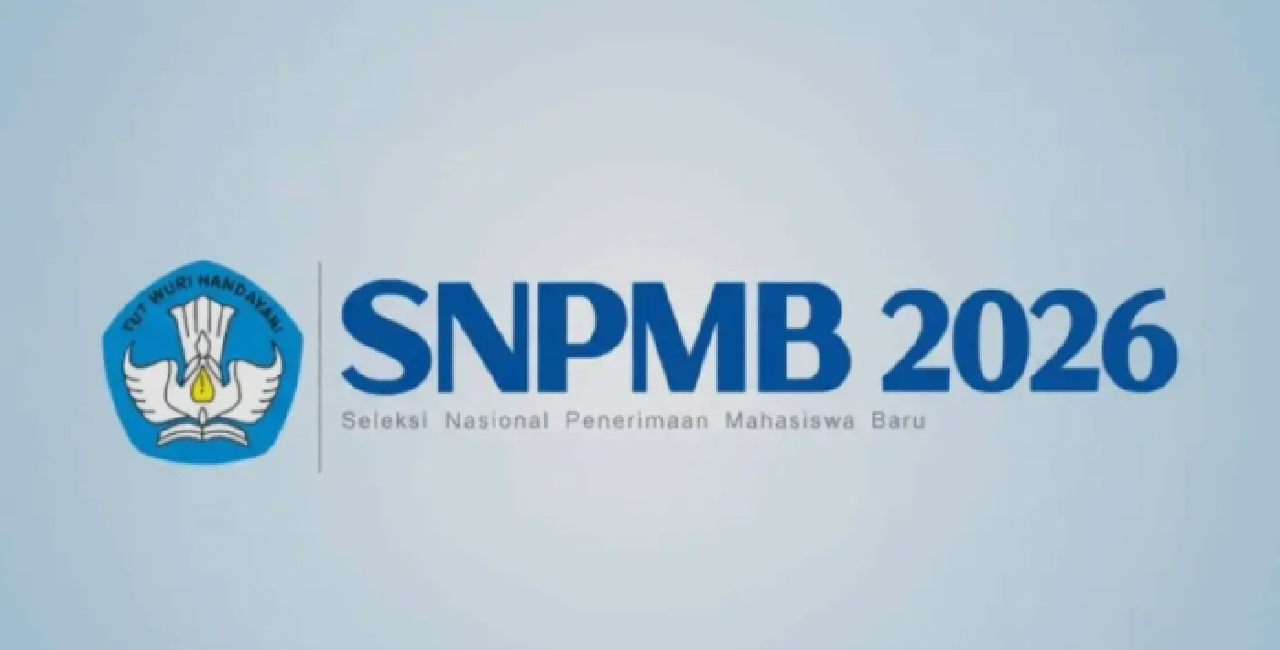 Daya Tampung SNPMB 2026 Bisa Dicek Online: Calon Mahasiswa Wajib Tahu Caranya di Sini