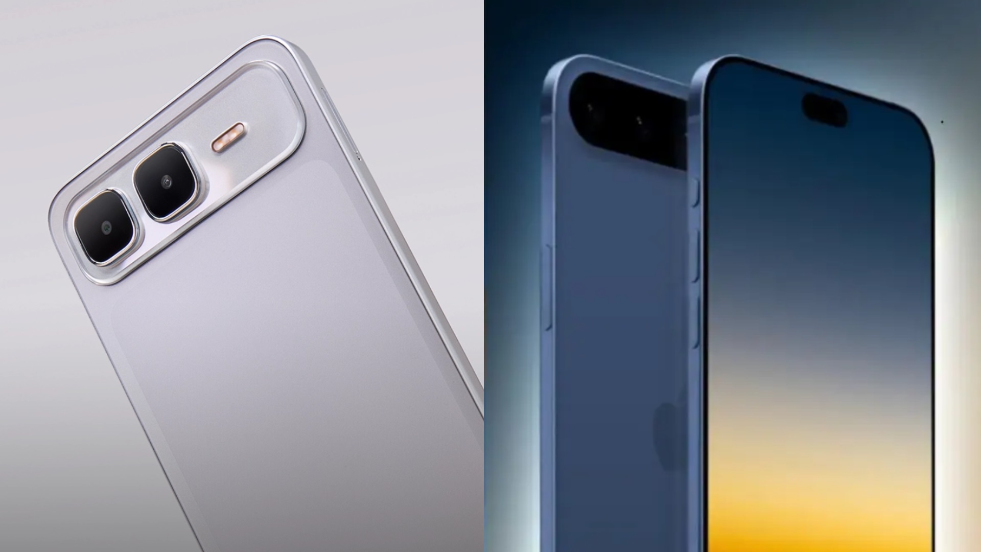 Duel HP Sejutaan 2026! Infinix Smart 10 Plus vs Realme Note 70, Mana Paling Worth It Dibeli?