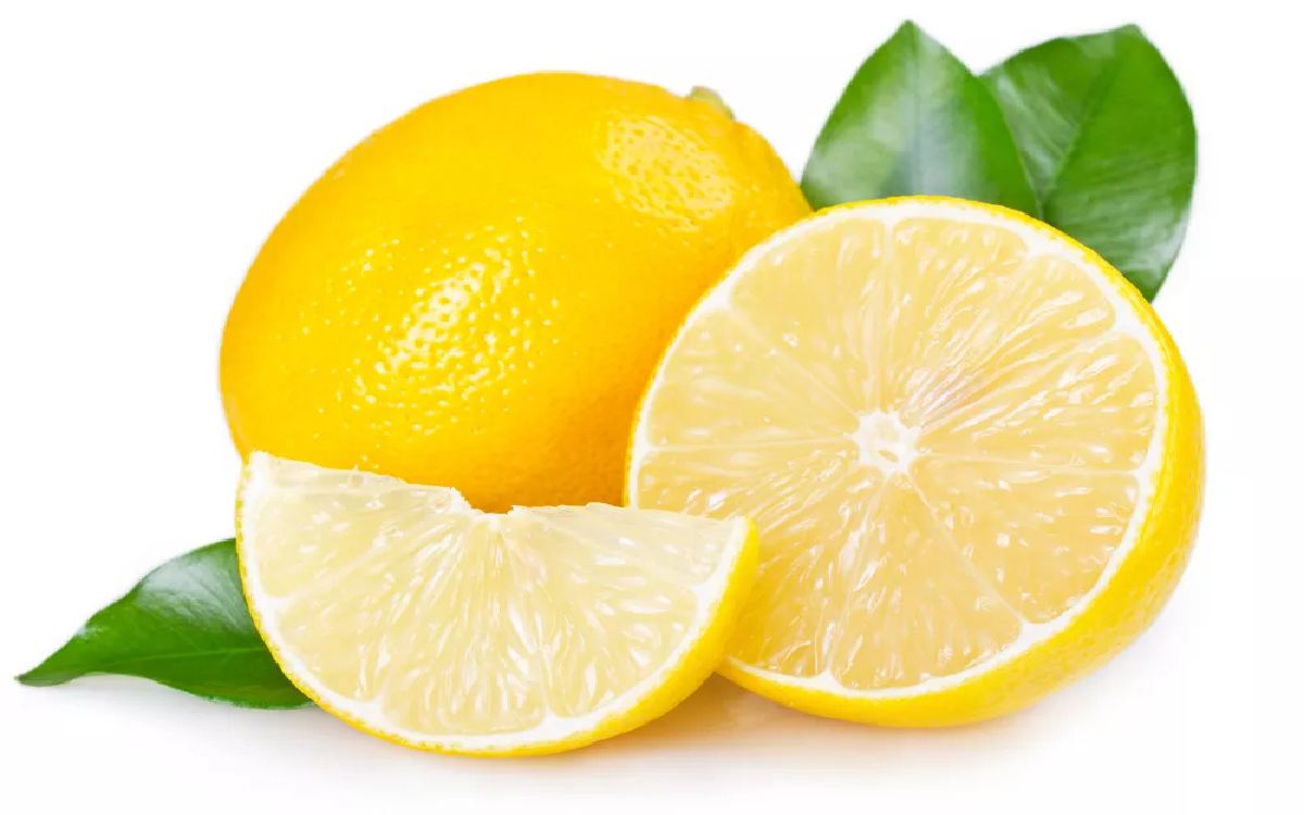 6 Cara Hilangkan Bau Mulut Saat Puasa Pakai Perasan Lemon, Begini Trik Membuatnya