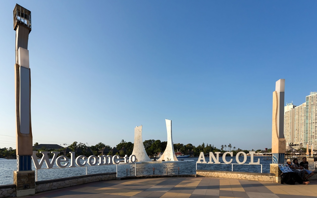 Lowongan Kerja Part Time Ancol Lebaran 2026 Dibuka, Ada 14 Posisi untuk Lulusan SMA/SMK