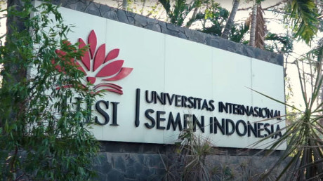 UISI Buka Lowongan Kerja Awal 2026, Kampus di Bawah SIG Cari Tenaga Kependidikan Posisi Strategis