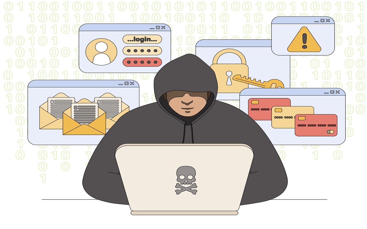 Waspada Penipuan Digital Jelang Lebaran, Maybank Ingatkan Modus Phishing dan Social Engineering