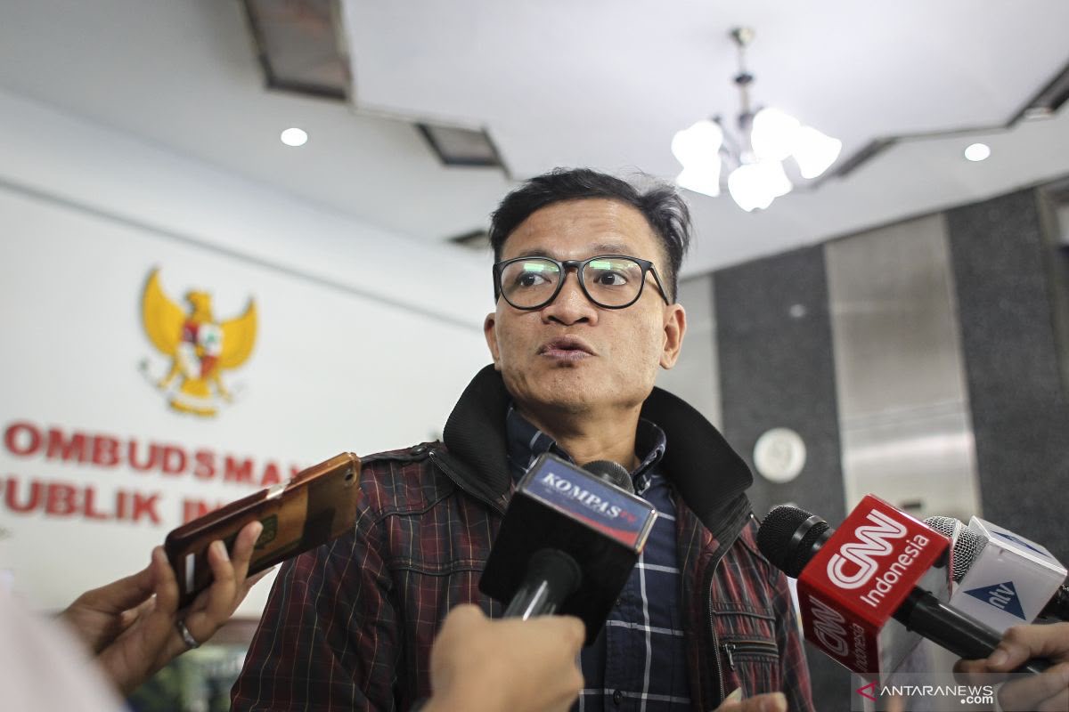 Warga Main Hakim Sendiri, Nyawa Melayang Gara-Gara Ayam dan Motor, Negara Ke Mana?