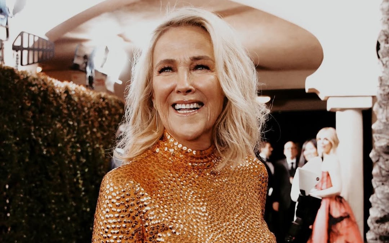 Catherine O’Hara Meninggal Dunia, Macaulay Culkin Sampaikan Pesan Haru