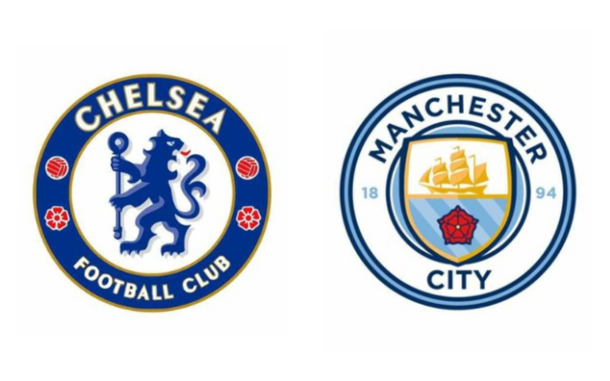 Link Live Streaming Chelsea vs Manchester City Premier League Pekan Pertama, The Blues Wajib Bangkit!