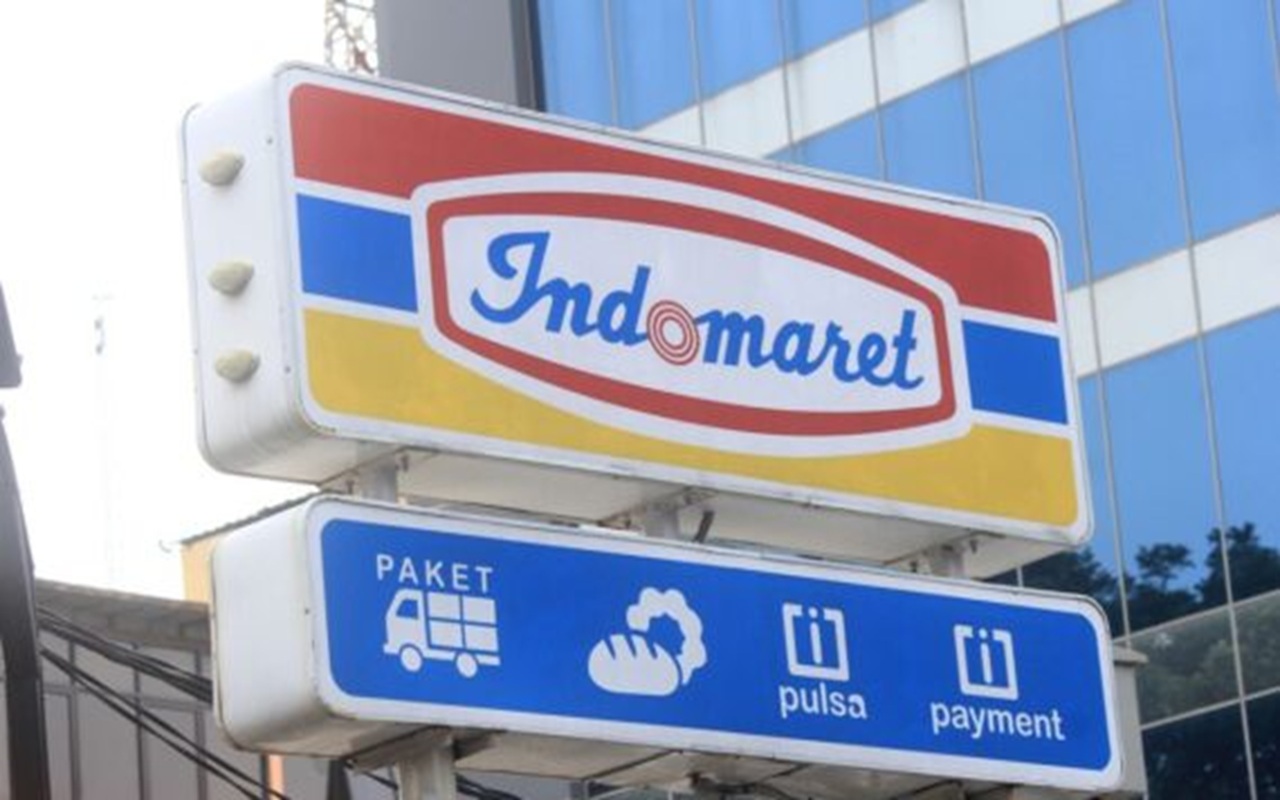 Lowongan Kerja Indomaret Februari 2026 Dibuka, Cek Posisi dan Syarat Lengkapnya
