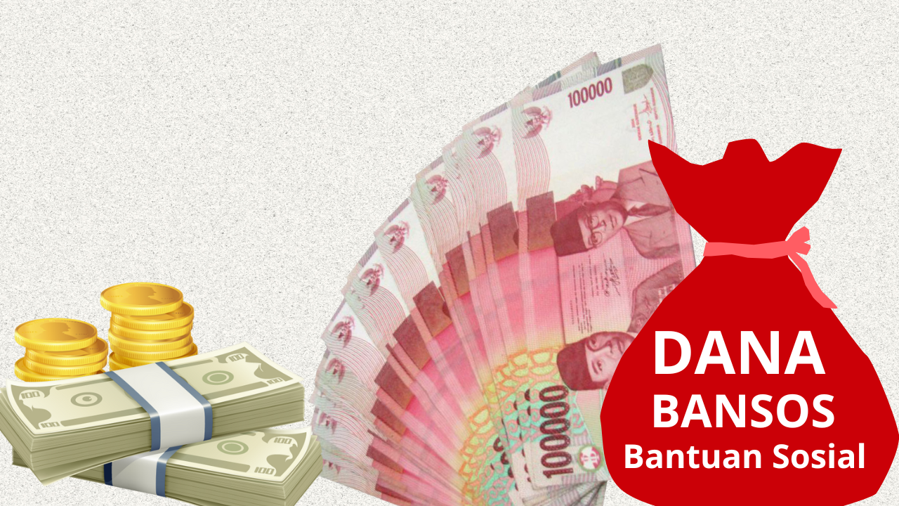 Begini Cara Resmi Cek Bansos PKH dan BPNT 2025, Awas Jangan Tertipu Link Palsu!