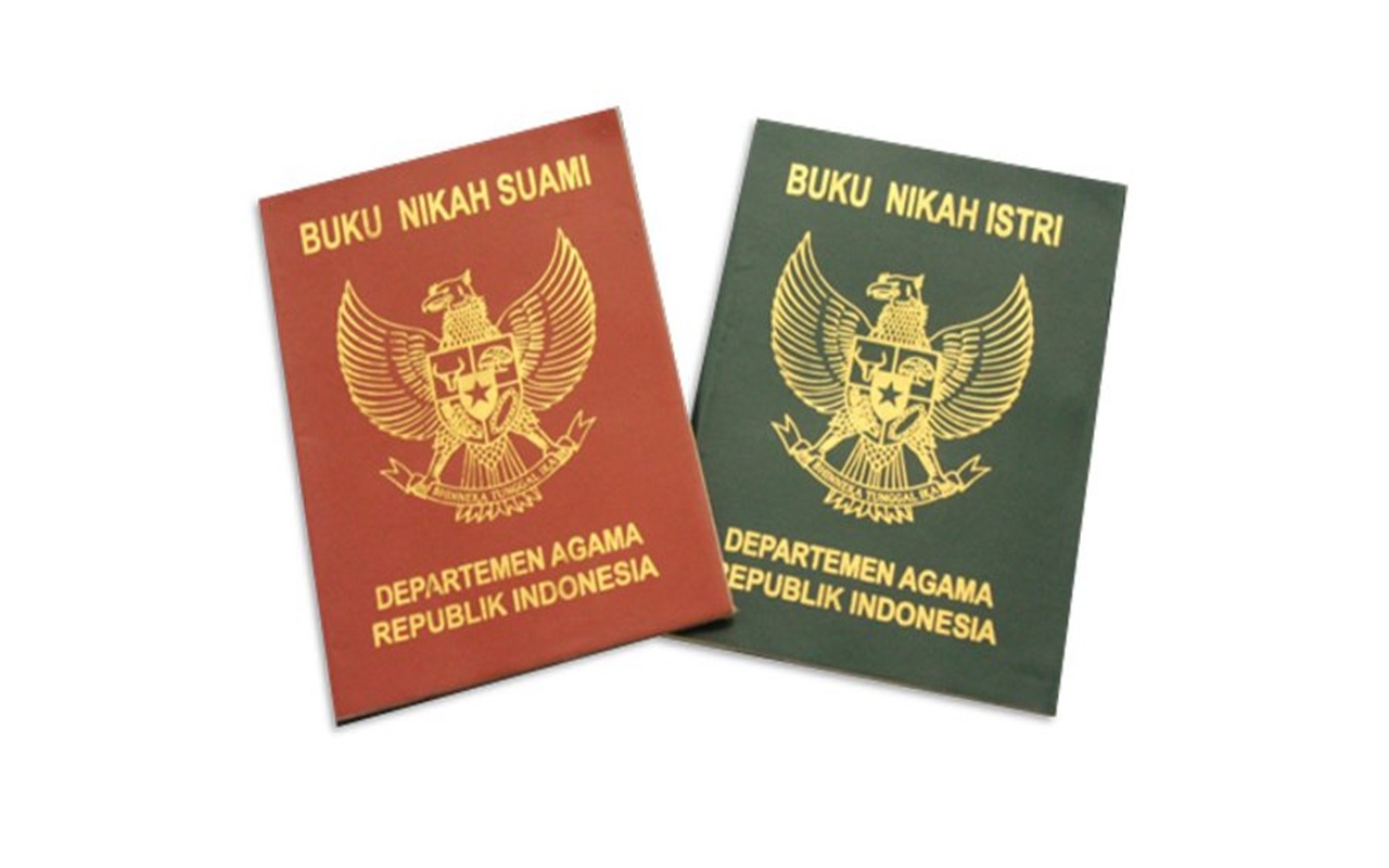 Jangan Sampai Salah! Ini Panduan Lengkap Syarat dan Cara Daftar Nikah di KUA yang Wajib Diketahui Calon Pengantin
