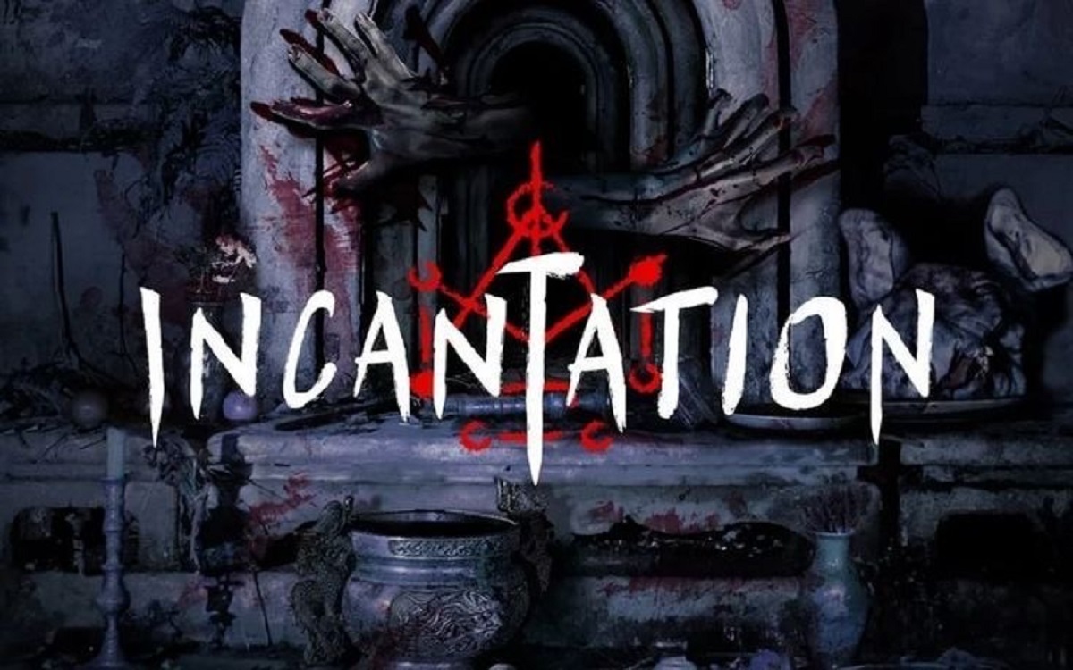 Link dan Sinopsis: Incantation, Film Horor Taiwan yang Mengusung Format 'Mockumentary'