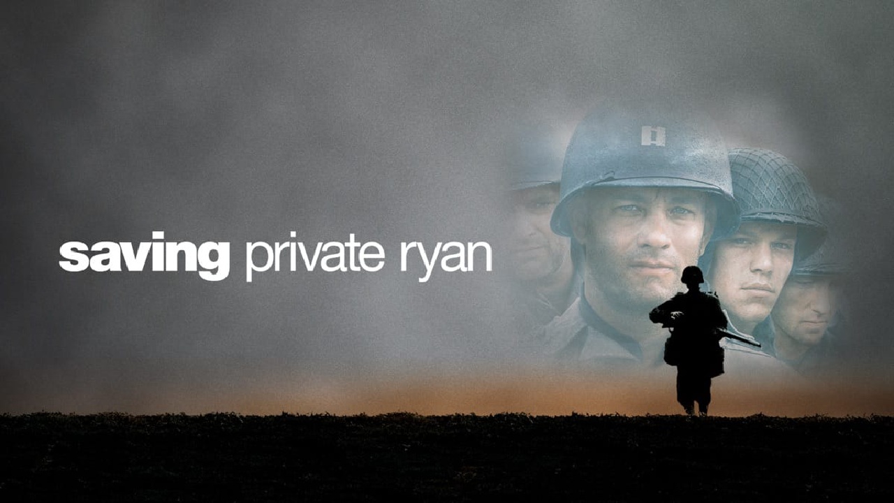 Link Film Saving Private Ryan, Ketika Satu Nyawa Dipertaruhkan Demi Ribuan