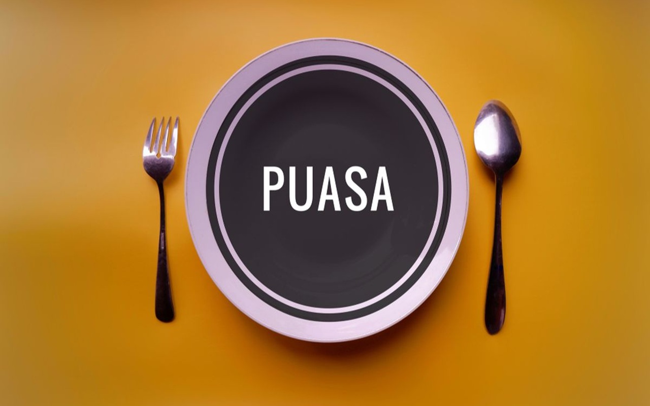 Rajab Bulan Mulia, Tapi Apakah Ada Puasa Khusus? Simak Hukumnya