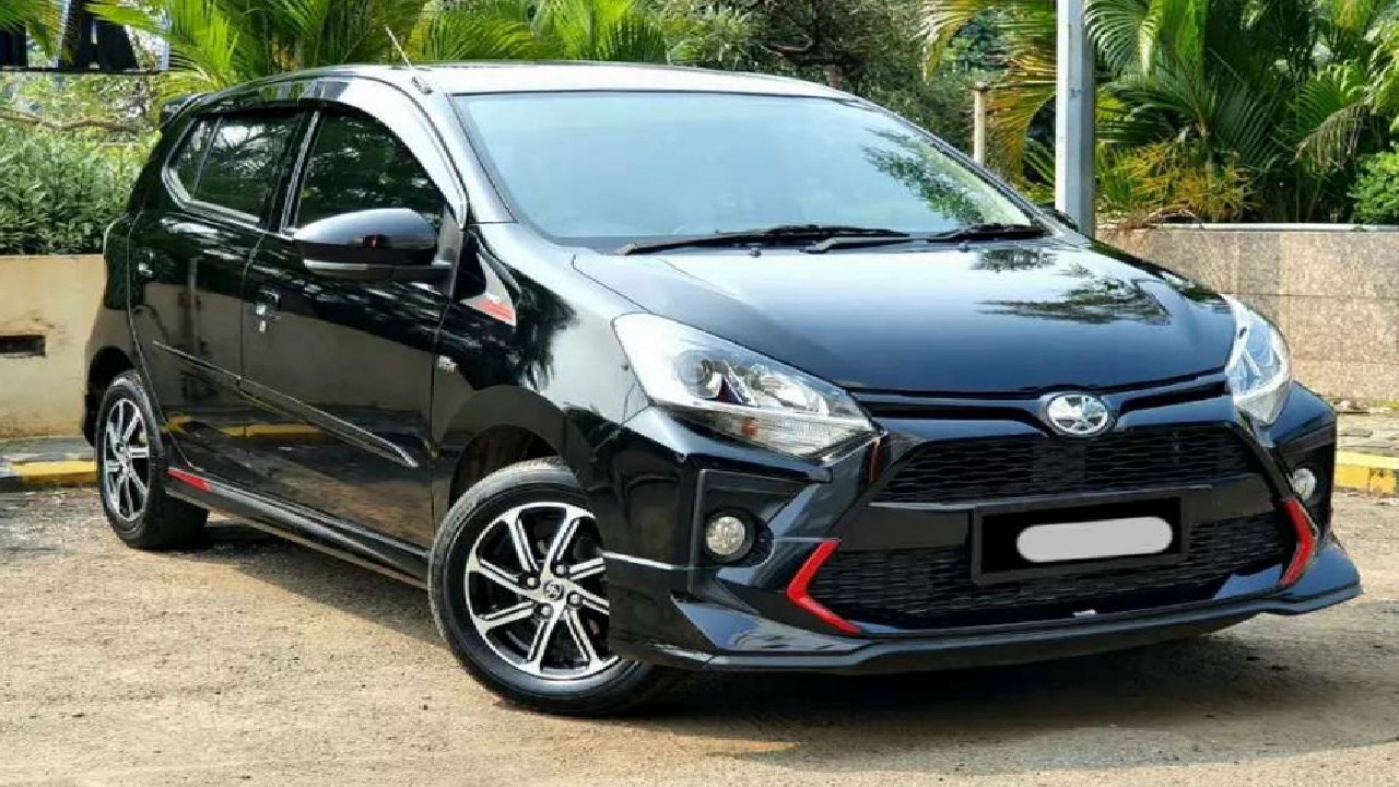 Baru Beli Mobil Bekas? Ini Daftar Komponen Wajib Ganti Agar Tidak Boncos di Kemudian Hari