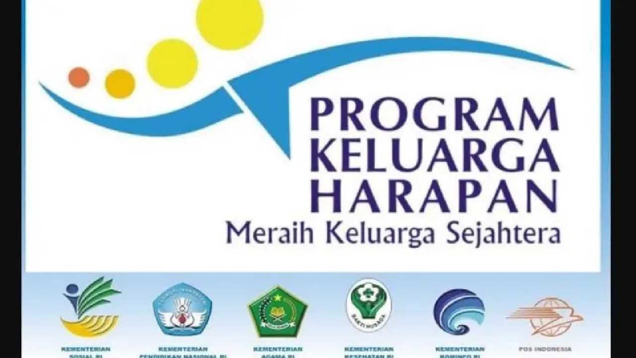 Bansos PKH Tahap 3 Cair Lagi Bulan Agustus! Cek Namamu Sekarang, Bisa Dapat Rp3 Juta