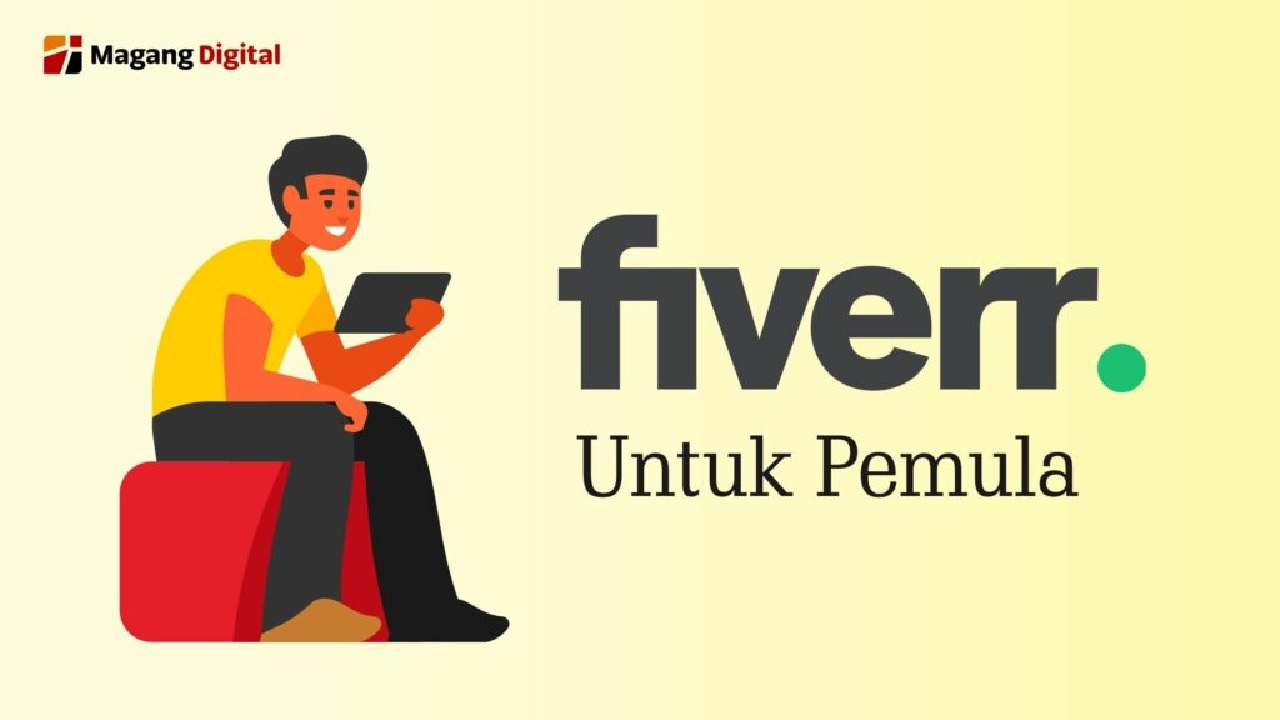 6 Aplikasi Penghasil Uang di HP untuk Mahasiswa 2026: Praktis dan Fleksibel!