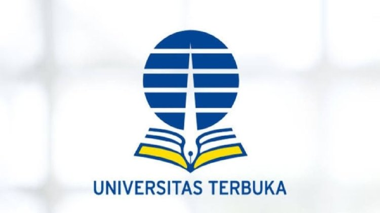 Buruan Daftar! Lowongan Tutor Online Universitas Terbuka 2025 dengan Gaji Menggiurkan