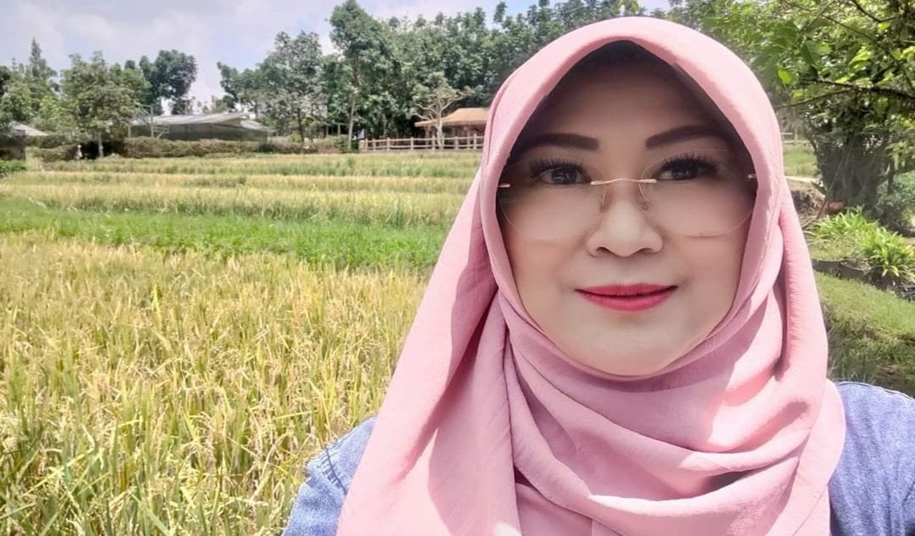 Gempar! Dr. Tifa Minta Gibran Rakabuming Jalani Tes Kejiwaan, Publik Pertanyakan Kasus Akun Fufufafa
