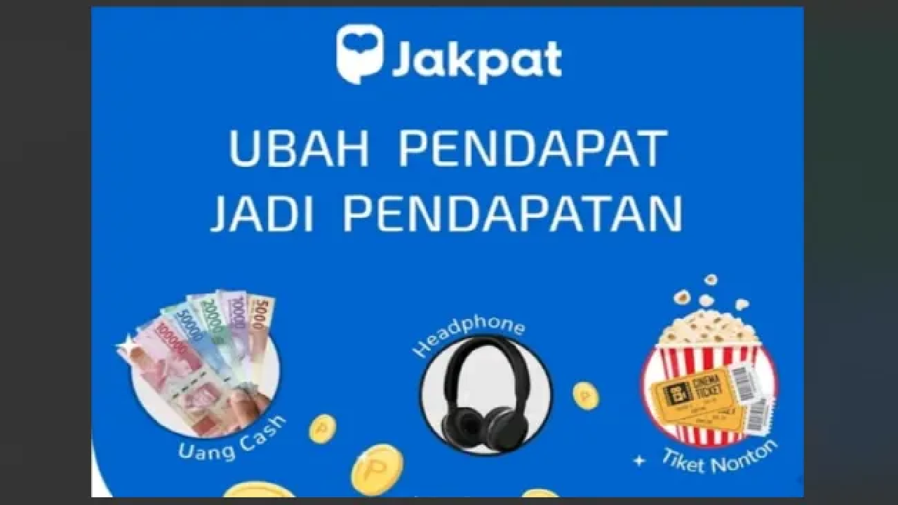 Cuma Isi Survei Bisa Dapat Saldo Gopay Gratis Rp 100.000 Hari Ini, Senin 23 Juni 2025