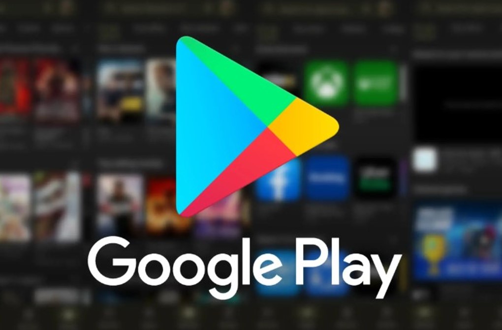 Bebas Ribet! Ikuti Cara Top Up Saldo Google Play Lewat Aplikasi DANA ini, Praktis Bro!