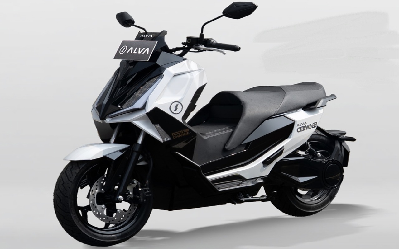7 Mitos Motor Listrik yang Masih Banyak Dipercaya, Padahal Sudah Tak Relevan di 2026