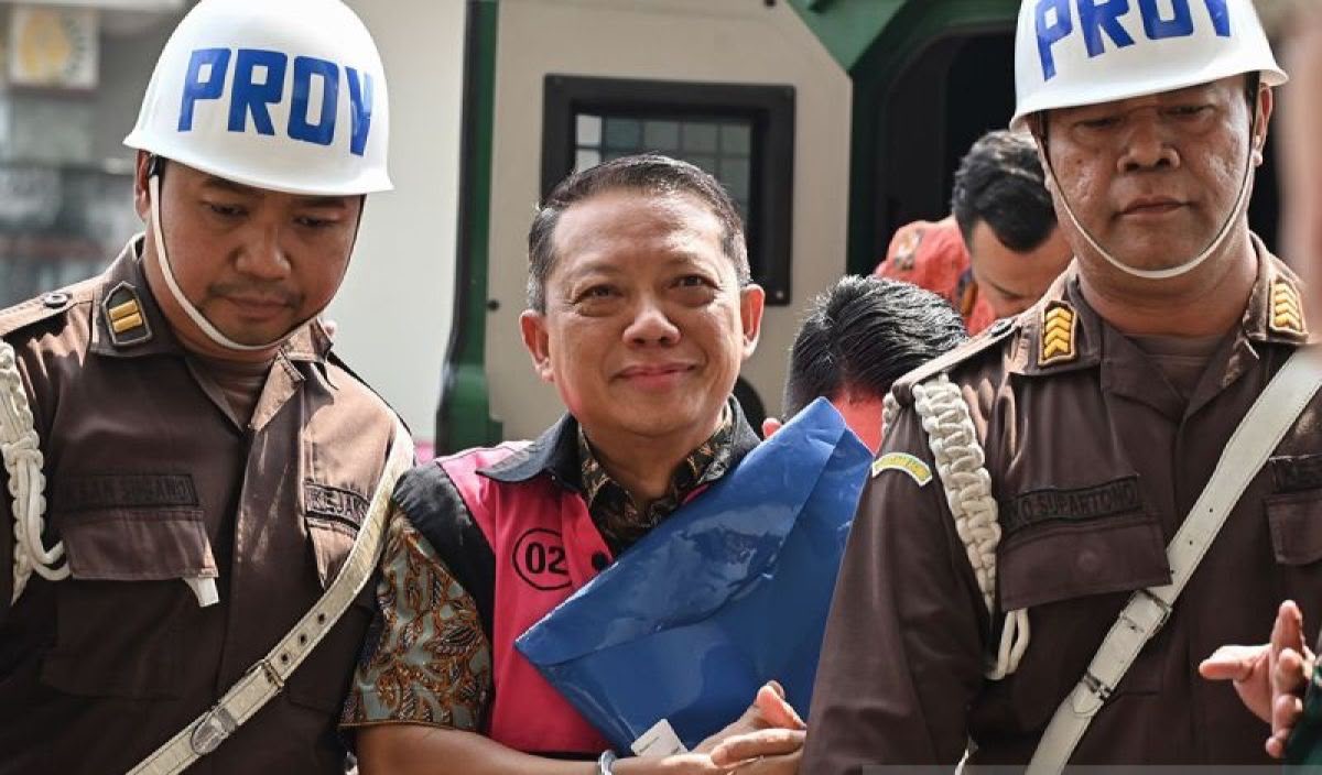 Sidang Praperadilan Febrie Memanas, Ahli UGM Ungkap Dasar Penetapan Tersangka