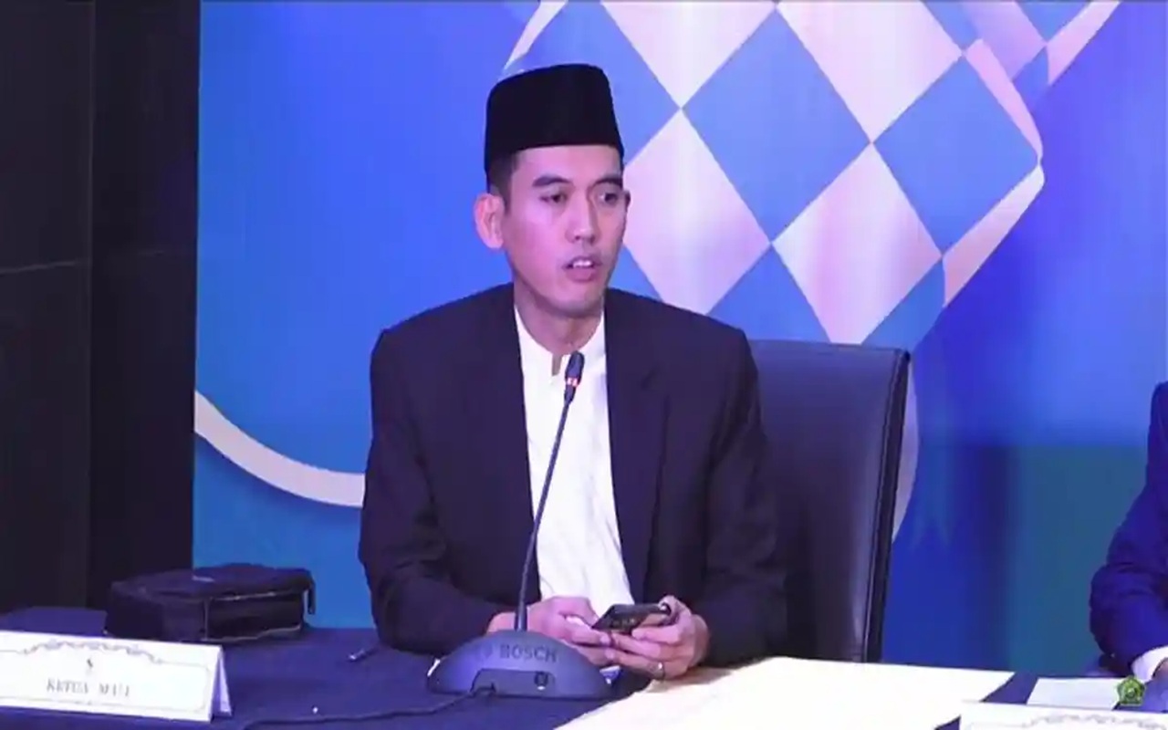 MUI Sebut PBB Rumah Tak Layak Dipungut, Begini Klarifikasi DJP