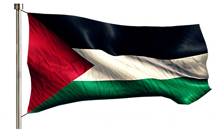 Spanyol, Irlandia dan Norwegia Mengakui Kemerdekaan Negara Palestina