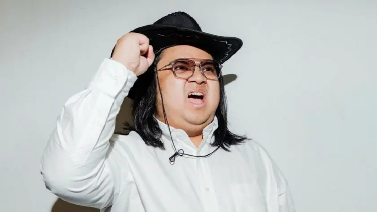 Bukan Sakit? Ini Penyebab Gustiwiw Meninggal Dunia, Bahayanya Terungkap