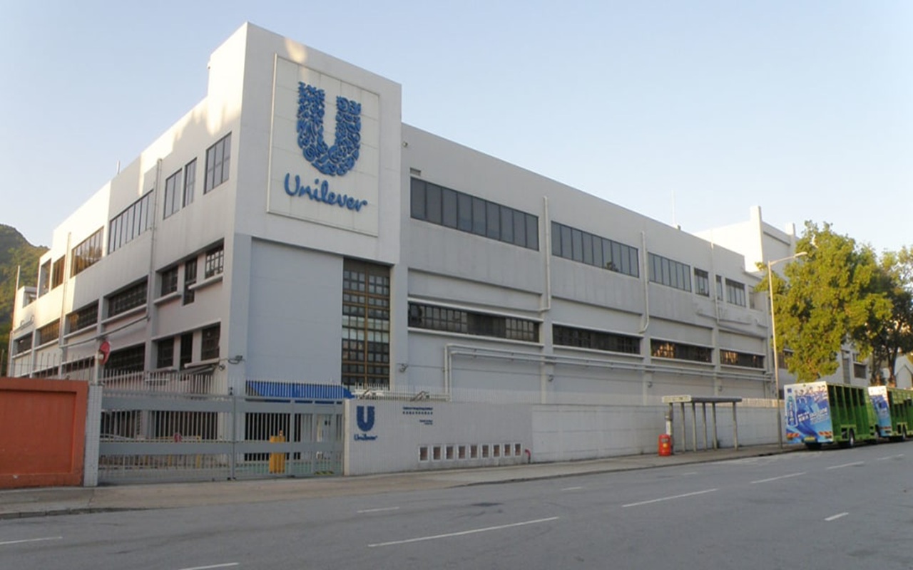 Loker Unilever Indonesia 2026: Posisi Marketing, Procurement hingga R&D Dibuka