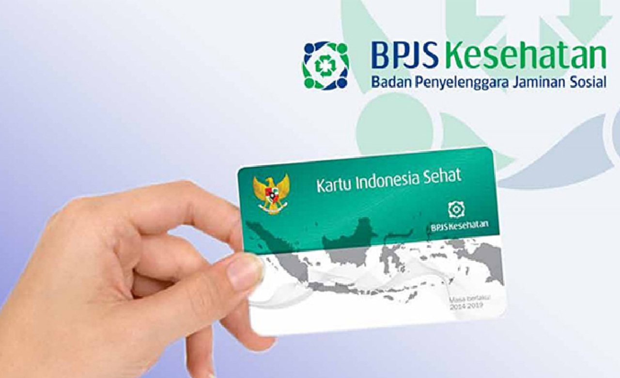 Daftar Operasi yang Tidak Ditanggung BPJS Kesehatan, Peserta JKN Wajib Tahu Agar Tak Salah Prosedur