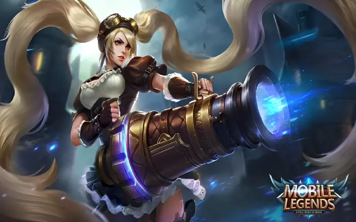 Klaim Sekarang Juga Kode Redeem Mobile Legends Terbaru 22 Juni 2024