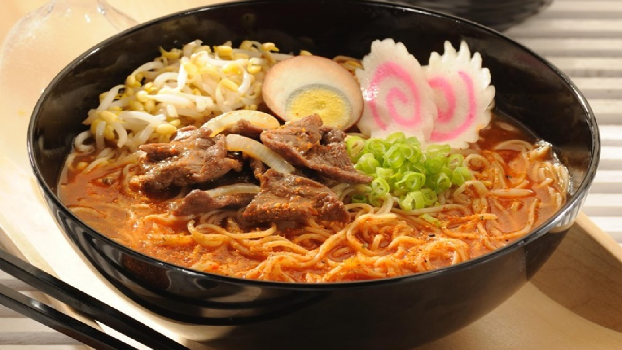 4 Promo Gokana Senin 15 September 2025 : Diskon Makan Enak Hingga 15 Persen!