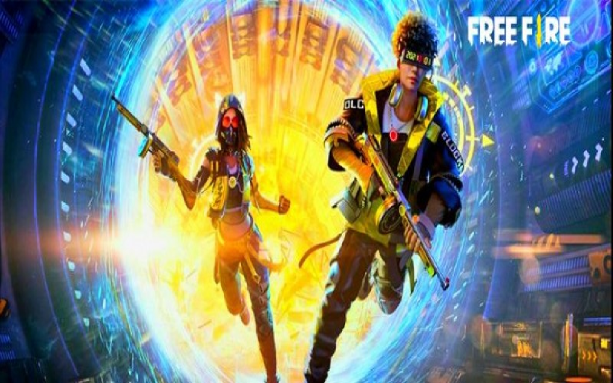 Cepat! Klaim Kode Redeem Free Fire Senin 16 September 2024, Banyak Skin Gratis dari Garena