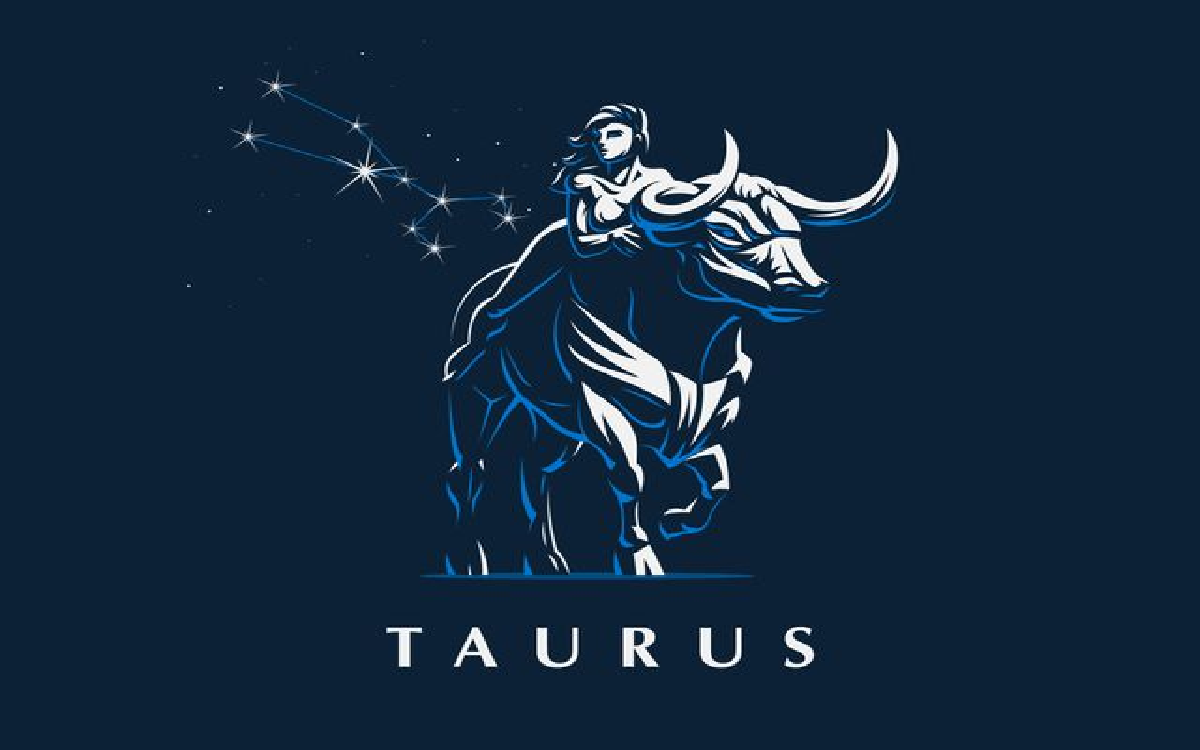 Ramalan Zodiak Taurus 1 Mei 2024: Ambil Langkah Baru Untuk Sebuah Perubahan Positif