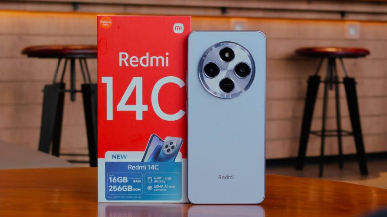 3 Rekomendasi HP Kapasitas RAM 8GB: Harga Mulai Rp1 Jutaan Aja