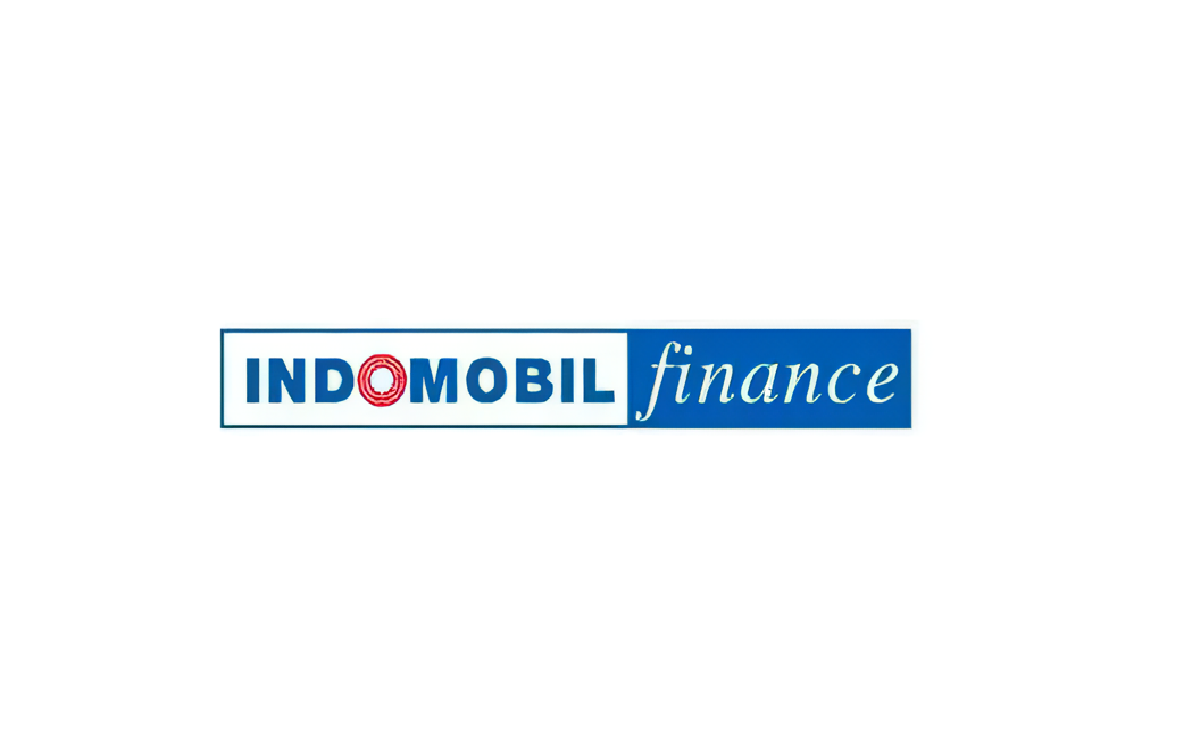 Cek Lowongan Kerja Terbaru Juli 2024, PT Indomobil Finance Buka Banyak Posisi!