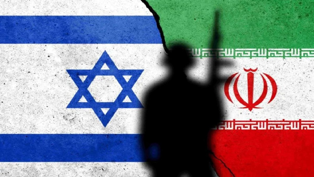 Misteri di Balik Gencatan Senjata Iran-Israel: Apa Maknanya dan Sampai Kapan Akan Bertahan?
