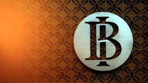 BI Rate Turun 150 Basis Poin, Bank Indonesia Ultimatum Perbankan: Segera Turunkan Bunga Kredit!