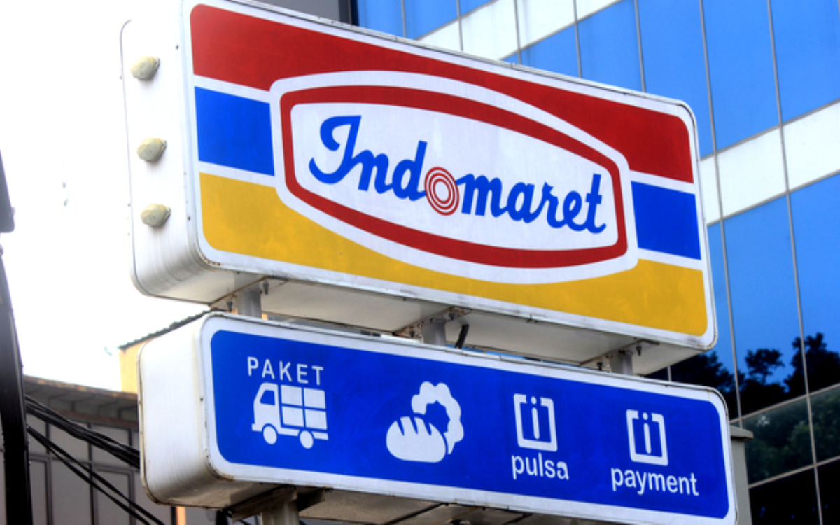 Serbu! Promo JSM Indomaret 25 Maret 2024, Minyak Goreng 2 Liter Cuma Rp 33.900