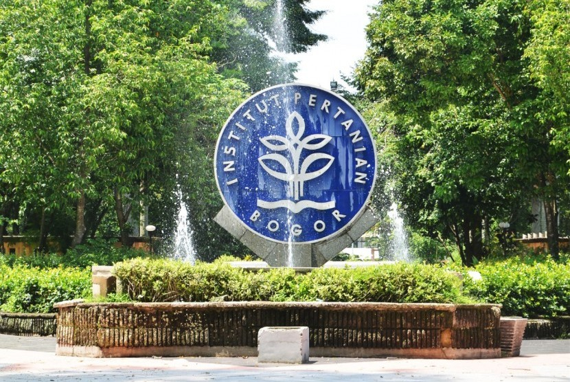 Lowongan Kerja Badan Investasi dan Bisnis IPB Januari 2026, Terbuka Lulusan SMA hingga S1