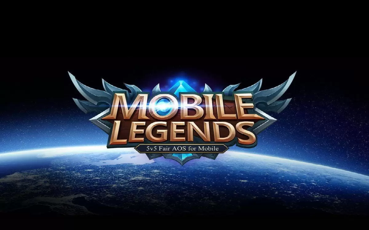 Serbu! Mobile Legends Lagi Bagi-bagi Skin Johnson Starblazer Gratis, Begini Cara Mendapatkannya