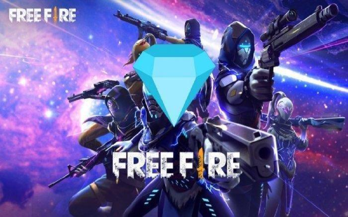 Banyak Diamond Gratis Yuk Klaim Kode Redeem Free Fire Sabtu 24 Agustus 2024